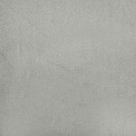 vidaXL Fauteuil inclinable gris clair tissu microfibre