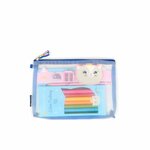 Kit Papeterie Enfants Rentrée Scolaire - Draeger paris