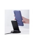 Mi 20W Wireless Charging Stand