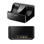 Sony mdrrf855rk casque home wireless headph