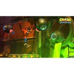 Crash Bandicoot N. Sane Trilogy Jeu Xbox One