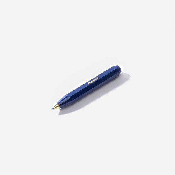 Kaweco stylo bille skyline sport