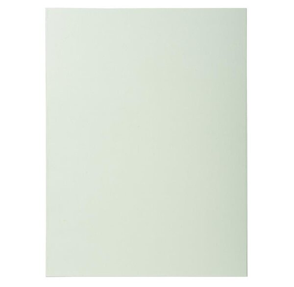 Paquet 100 chemises SUPER 210g 24x32cm Gris EXACOMPTA