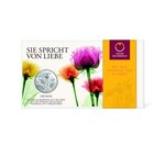 Pièce de monnaie 10 euro Autriche 2021 argent BU – Rose