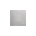 Serviette blanche en polyester 560 x 560 mm - lot de 10 - mitre -  - polyester 560x560xmm