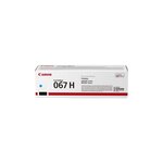 Toner  5105C002 Cyan Marque Canon (5105C002)
