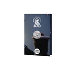 Marine nationale  Monnaie de 10€ Argent Commémorative