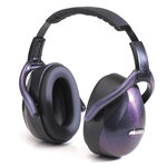 Casque antibruit moldex m1 6100