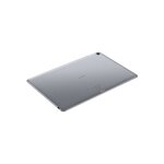 Huawei mediapad m5 - 53010bdu - 10 8" -  4go de ram - android 8.0 - kirin 960s - stockage 32go - wifi