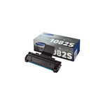Cartouche de toner noir Samsung MLT-D1052S (SU759A) pour ML-1910/1915/2525/2525W/2580N SCX-4600/SCX-4623F/SCX-4623GN/SF-650