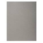 Paquet De 100 Sous-chemises Rock''s 80 - 22x31cm - Gris - Exacompta
