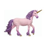 Schleich 70892 - BAYALA - Jument Licorne Séraphina