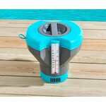 SPOOL Diffuseur de chlore grand modele - 22 cm