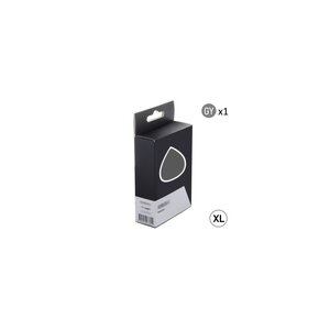 Epson 478 Cartouche d'encre TS_GNE478XLGY