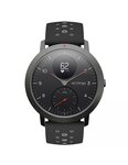 Withings Steel HR Sport