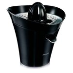 Philips presse-agrumes "avance collection" 85 w noir hr2752/90