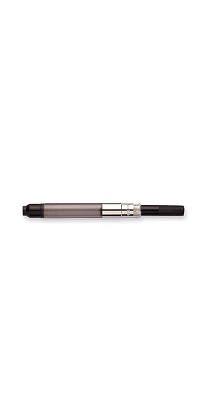 PARKER Réservoir d'encre amovible à piston Deluxe