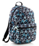 Sac À Dos 2 Com Tokyo Shark