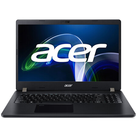 Acer travelmate p2 tmp215-41 ryzen 7 pro 4750u / 1.7 ghz win 10 pro 64 bits 16 go ram 512 go ssd 15.6' ips 1920 x 1080 (full hd) radeon graphics bluetooth  wi-fi 6 schiste noir amd ryzen 7 - 15.6 ssd 512