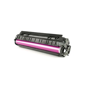 TOSHIBA TFC389E Cartouche de toner TFC389EM