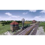 Railway Empire Complete Collection Jeu PS4