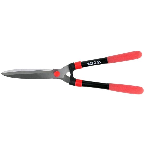 Yato taille-haie 520 mm