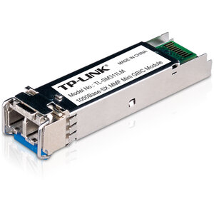 Tplink tl-sm311lm