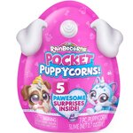 Zuru 9285 - Pocket Puppycorns