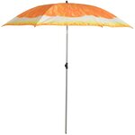 Esschert Design Parasol Orange 184 cm TP264