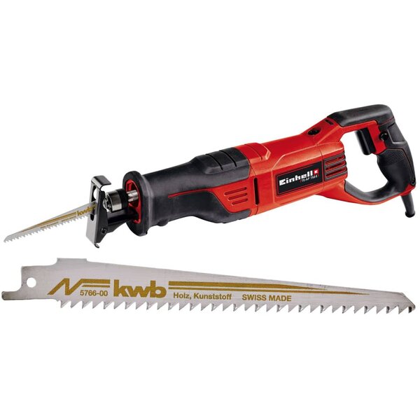 Einhell Scie universelle TE-AP 750 E 750 W