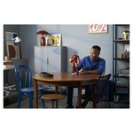 76344 Iron Man à construire ® Marvel Super Heroes