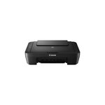 Canon imprimante multifonctionenpixma mg3050jet dencrea4wifiautopower offcompatible airprint