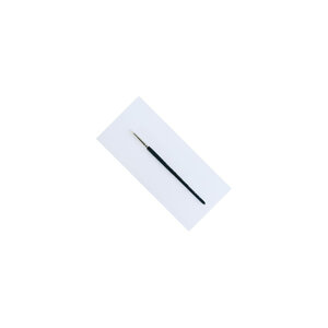 Colour Shaper n°2 Souple Biseau Effilé