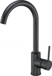 Robinet de cuisine