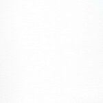 vidaXL Chaise pivotante Blanc 63 x 75 x 76 cm PU