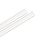BURG-WÄCHTER Support de boîte aux lettres Universal 150 W