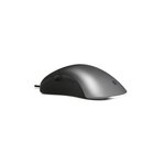 Souris microsoft pro intellimouse shadow noire