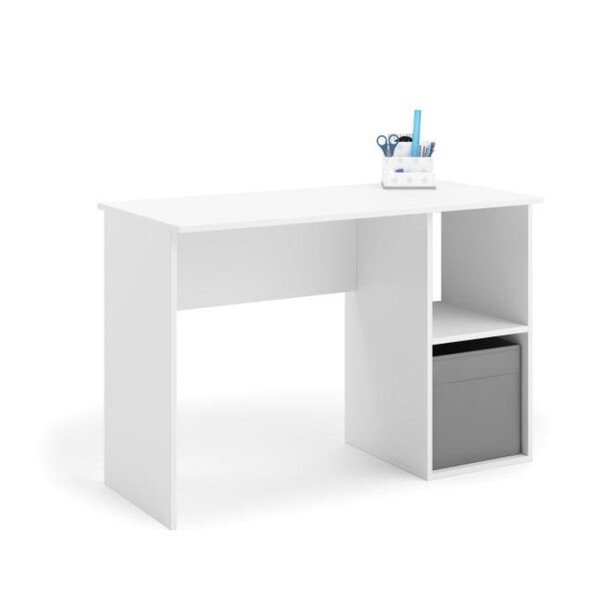 Bureau enfant Tako - blanc