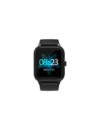 Montre connectée cardio Bluetooth 5.0 5ATM R3 Pro Blackview