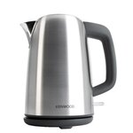 KENWOOD SJM490 Bouilloire électrique Scene - Inox