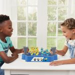 Jeu de précision Minions AVL Blast Training