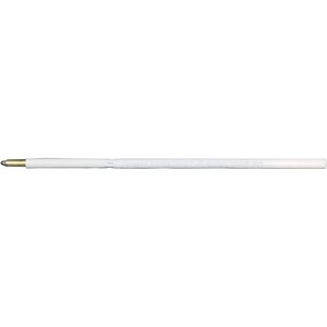 Lot de 2 Recharges pour stylo à bille iZee bleu clair x 12 PENTEL