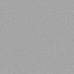 vidaXL Canapé avec coussin 3 Pièces Gris nuage tissu