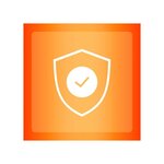 Blister 1 pile CR123 Lithium Power 3V PANASONIC