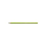 Crayon de couleur Polychromos vert de mai FABER-CASTELL