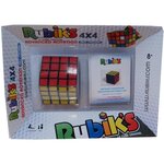 RUBIK'S Cube 4x4