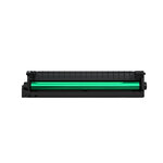 Toner Pantum jaune CTL-A2100HY