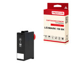 Nopan-ink - x1 cartouche lexmark 150 xl 150xl compatible