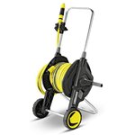 Chariot Dévidoir KÄRCHER HT 4520 Kit - Robuste
