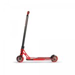 Trottinette MGP mgx pro rouge noir
